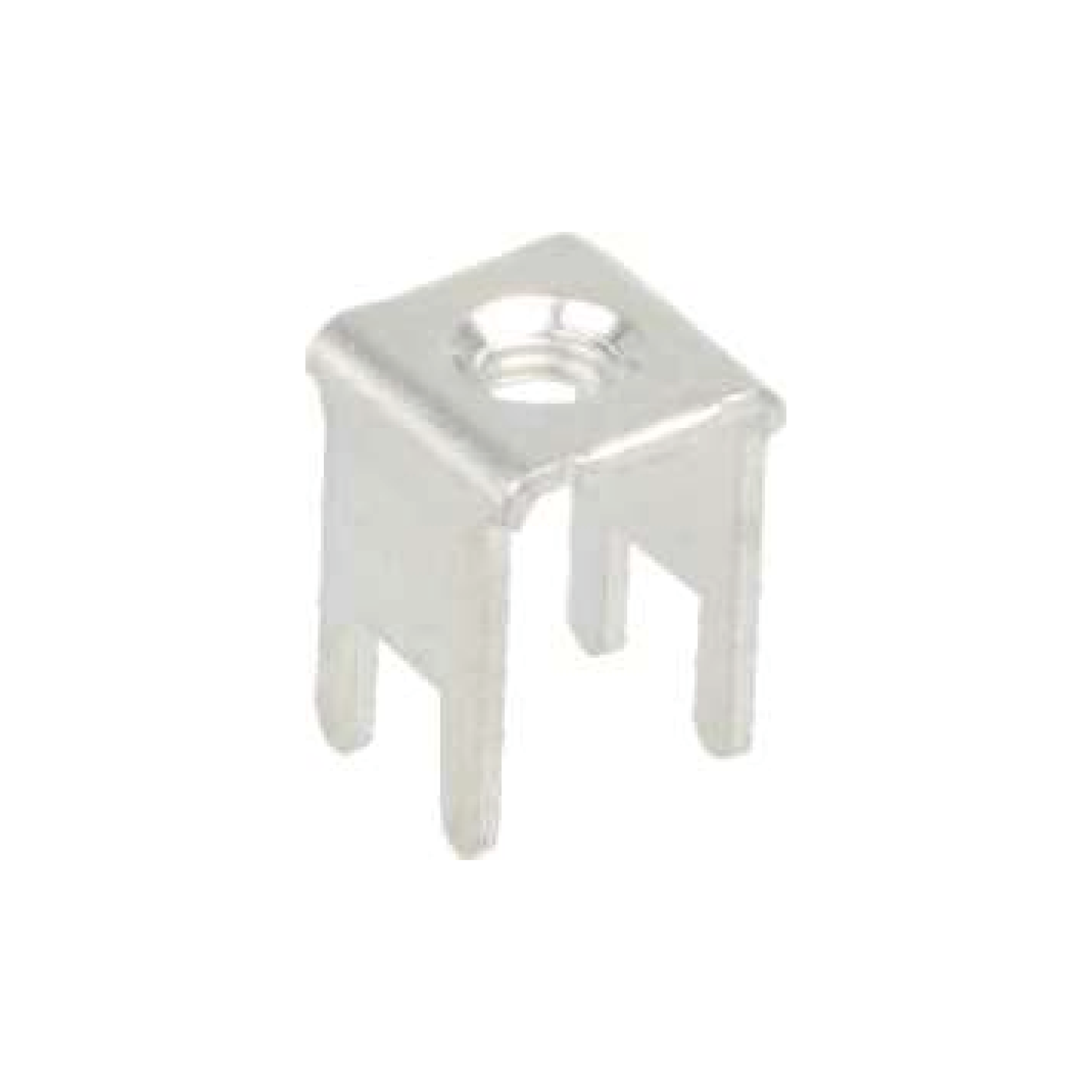 PR5-50A-022Welding Terminal 